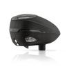 Dye R2 Electronic Paintball Loader (Carbon/Smoke) view 2