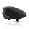 Dye R2 Electronic Paintball Loader (Carbon/Smoke) view 3