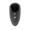 Dye R2 Electronic Paintball Loader (Carbon/Smoke) view 4