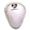 Sg Abdominal Guard Tournament view 1