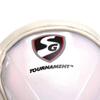 Sg Abdominal Guard Tournament view 3