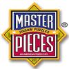 Masterpieces 1000 Piece Sports Jigsaw Puzzle - NFL Chicago Bears Center View Panoramic - 13"x39" view 4