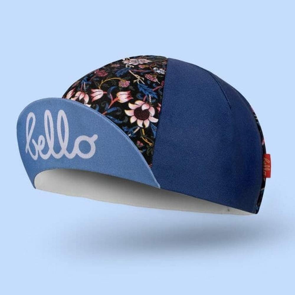 Bello Cyclist Victoria Cycling Cap
