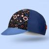 Bello Cyclist Victoria Cycling Cap view 2