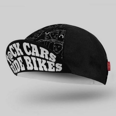 Bello Cyclist Cycling Cap
