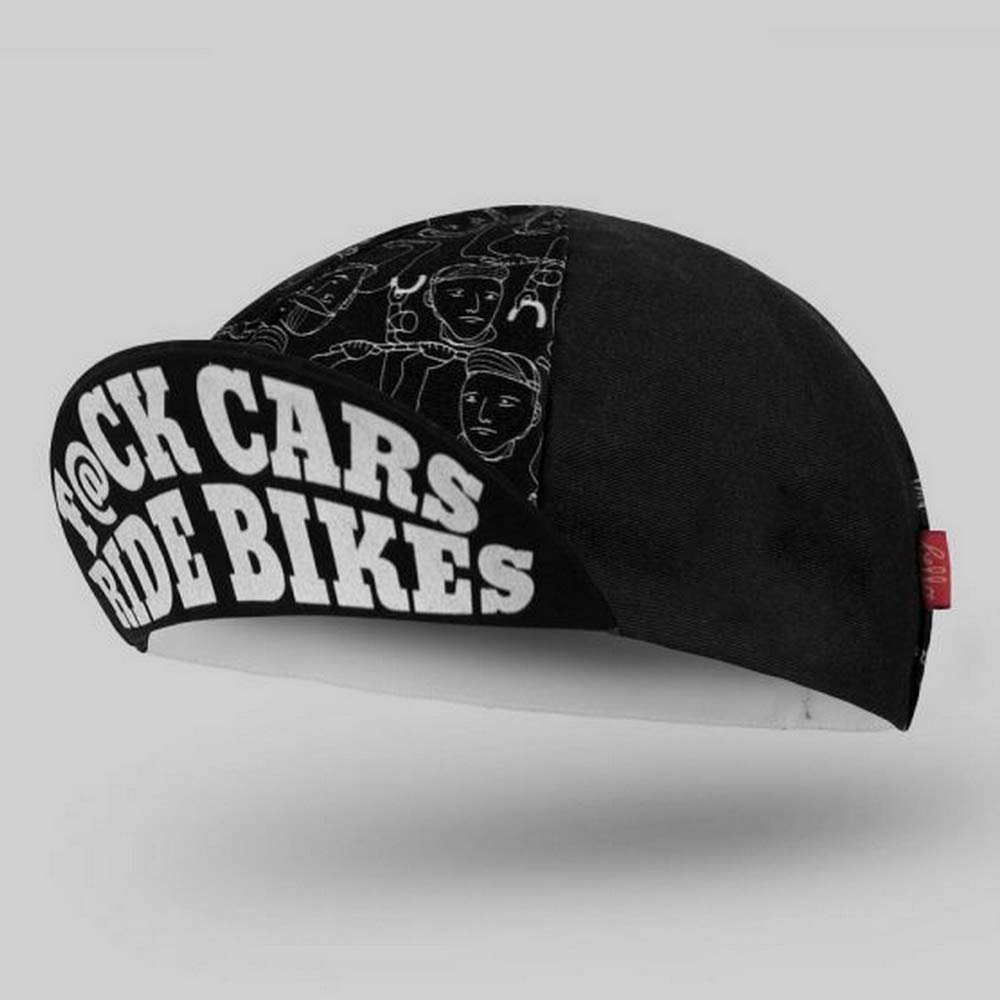 Bello Cyclist Cycling Cap