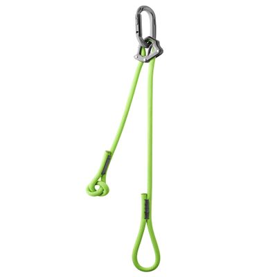 Adjustable Switch Lanyard by Edelrid