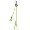 Adjustable Switch Lanyard by Edelrid view 1