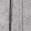 67 Inch Archery Traditional Longbow 25-120lbs Recurve Bow Hunting English Longbow for Right Hand Left Hand Adult Outdoor Sports (Black, 60 Lbs) view 4