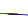 67 Inch Archery Traditional Longbow 25-120lbs Recurve Bow Hunting English Longbow for Right Hand Left Hand Adult Outdoor Sports (Green, 45 Lbs) view 4