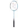 YONEX Graphite Badminton Racquet Astrox 1DG (Blue, Black) view 1