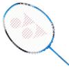 YONEX Graphite Badminton Racquet Astrox 1DG (Blue, Black) view 2