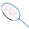 YONEX Graphite Badminton Racquet Astrox 1DG (Blue, Black) view 3