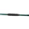 67 Inch Archery Traditional Longbow 25-120lbs Recurve Bow Hunting English Longbow for Right Hand Left Hand Adult Outdoor Sports (Green, 70 Lbs) view 4