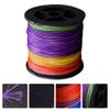 16-Strand Braided Fishing Line 100m Pe Big Fish Line for Bass Trout Saltwater Freshwater view 3