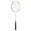 YONEX Graphite Badminton Racquet Astrox 0.7DG (Yellow, Black) view 1