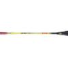 YONEX Graphite Badminton Racquet Astrox 0.7DG (Yellow, Black) view 4
