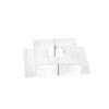 Fox Shox Shaft Clamps for Body, Float X2-803-00-969 view 1