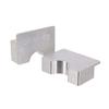 Fox Shox Shaft Clamps for Body, Float X2-803-00-969 view 2
