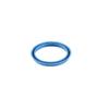 Fox U-Cup Damper Seal 2013 FIT CTD Trail Adj Remote FIT CTD and Remote O/C view 1