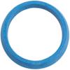 Fox U-Cup Damper Seal 2013 FIT CTD Trail Adj Remote FIT CTD and Remote O/C view 2