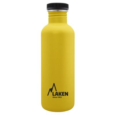 LAKEN 1, Unisex Adult