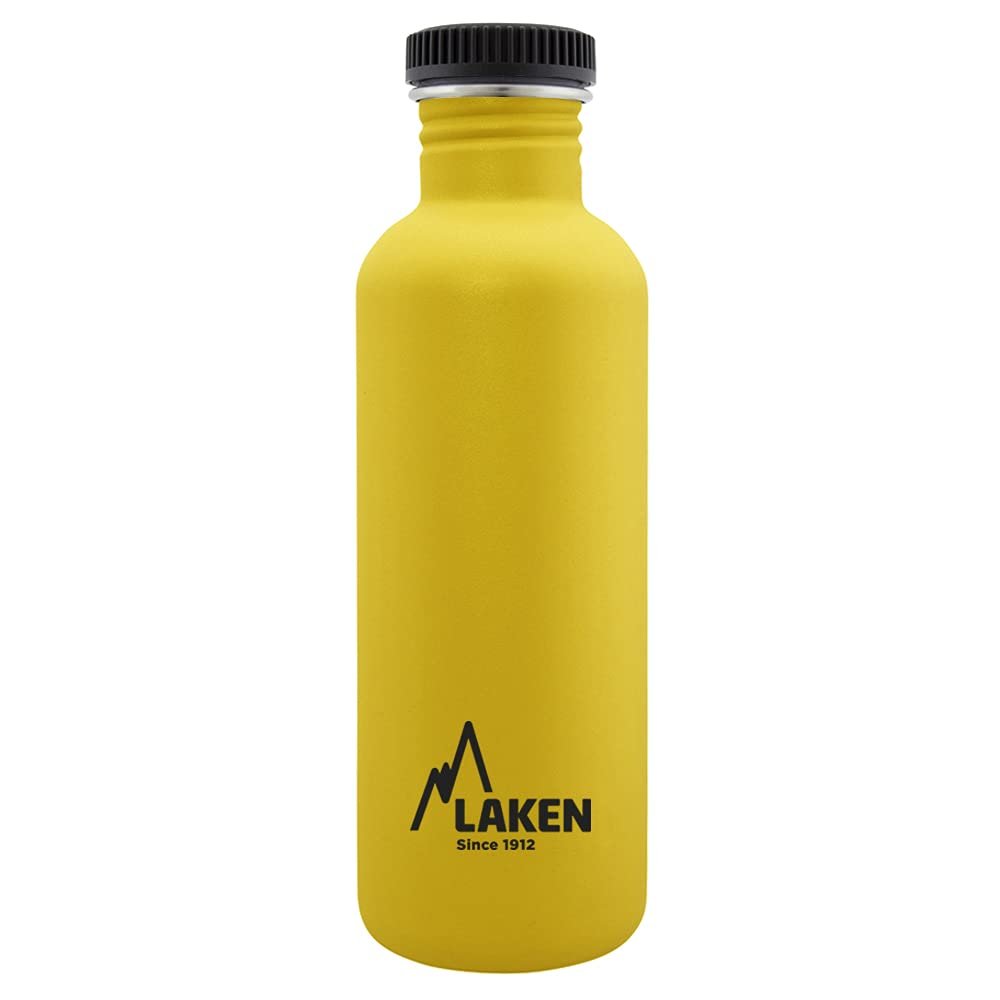 LAKEN 1, Unisex Adult