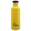LAKEN 1, Unisex Adult view 1