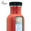 LAKEN 1, Unisex Adult view 3