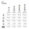 LAKEN 1, Unisex Adult view 4