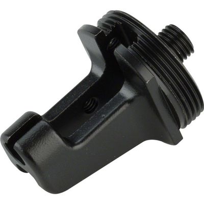 KS Mast End Sleeve LEVi272 LEV Si 272 '19 LEVi 272 - A3161