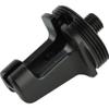 KS Mast End Sleeve LEVi272 LEV Si 272 '19 LEVi 272 - A3161 view 1