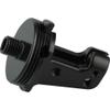 KS Mast End Sleeve LEVi272 LEV Si 272 '19 LEVi 272 - A3161 view 2