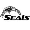 Seals Water Sports 40731 Canoe Kayak Cockpit Seal 1,4 view 3