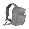 Fox Outdoor Products Men's Stinger Sling Pack  Compact 8L Everyday Carry Bag, Multi, One Size view 1