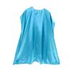 Everfan Superhero Capes For Kids | Child Super Hero Cape | Cape Costume For Children | Polyester Satin (Teal) view 1