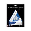 NCAA Kentucky Wildcats Peg Pyramid Game view 3
