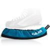 EALER BDT100 Ice Skate Blade Covers,Guards for Hockey Skates,Figure Skates and Ice Skates,Skating Soakers Cover Blades for Kids Youth and Adult - Men Women Boys GirlsMedium