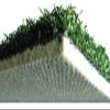 36" x 60" Pro Residential Practice Golf Mat Synthetic Turf Artificial Grass with Ball Tray, Nylon Golf Mat with 5mm Foam view 2