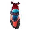 Red Chili Puzzle Climbing Shoe - Kids' Neon Coral 3 view 2