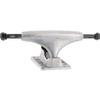 Blank Skateboards Classic Raw Skateboard Trucks - 4.25" Hanger 7.0" Axle with 1" Raven Black Hardware - Bundle of 2 items view 2