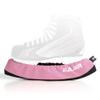 EALER BDT100 Ice Skate Blade Covers,Guards for Hockey Skates,Figure Skates and Ice Skates,Skating Soakers Cover Blades for Kids Youth and Adult - Men Women Boys GirlsLarge view 1