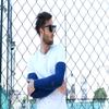 HOPESHINE Arm Sleeves UV Sun Protection Cooling UPF 50+ 4-Pairs for Men Women Cycling, Golf, Outdoor Sports view 2