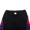 Weimostar Women Cycling Bike Shorts 3D Gel Padded Lady Biking Bicycle Half Pants Cycle Wear Tights Pink Purple Size L view 3