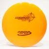 Innova Star Sidewinder Disc Golf Fairway Driver, Pick Color/Weight [Stamp & Exact Color May Vary] Orange 175-176 Grams view 1