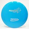 Innova Star Sidewinder Disc Golf Fairway Driver, Pick Color/Weight [Stamp & Exact Color May Vary] Orange 175-176 Grams view 2