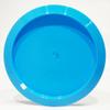 Innova Star Sidewinder Disc Golf Fairway Driver, Pick Color/Weight [Stamp & Exact Color May Vary] Orange 175-176 Grams view 3