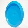 Innova Star Sidewinder Disc Golf Fairway Driver, Pick Color/Weight [Stamp & Exact Color May Vary] Orange 175-176 Grams view 4