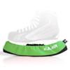 EALER BDT100 Ice Skate Blade Covers,Guards for Hockey Skates,Figure Skates and Ice Skates,Skating Soakers Cover Blades for Kids Youth and Adult - Men Women Boys GirlsSmall