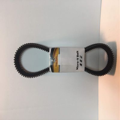 Eagle Golf Cart Parts EZ GO RXV Drive Belt